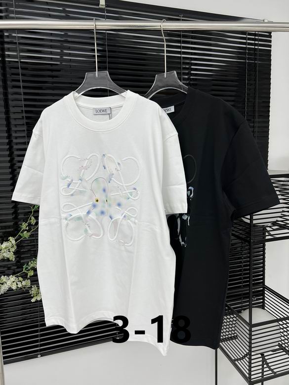 Loewe S-XL 253